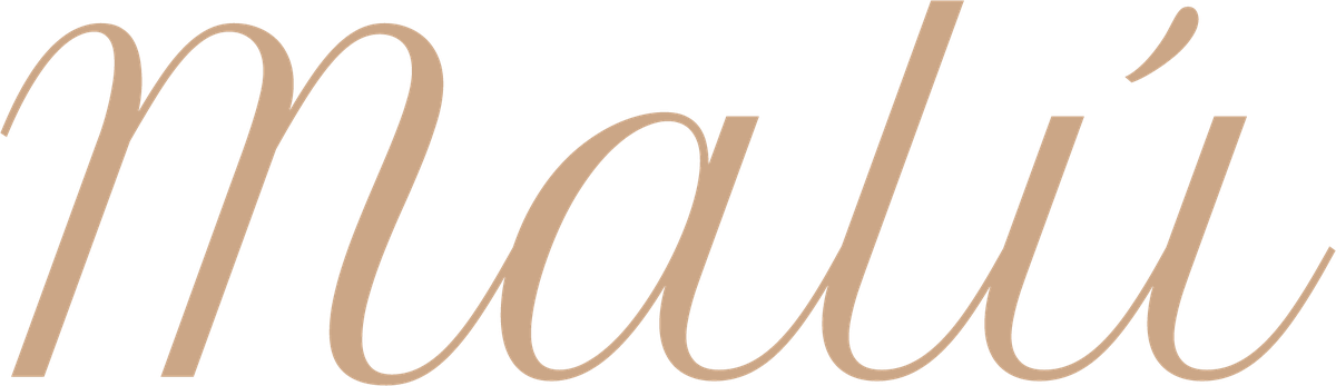 Malú